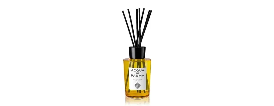 obrazek 1 Acqua di Parma Home Kollektion Primo Amore Zapach do pomieszczeń 180 ml