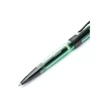 Picture Prestigious Avatar Ur - Demo Black Mint pen