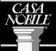 Casa Nobile
