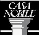 logo Casa Nobile