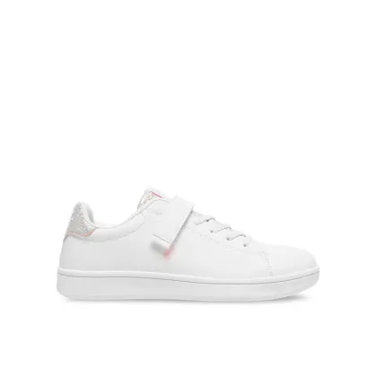 Zdjęcie U.S. Polo Assn. Sneakersy TRACE003 Biały