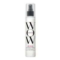 Zdjęcie Color Wow Raise The Roots Spray Unoszący Włosy U Nasady 150 ml