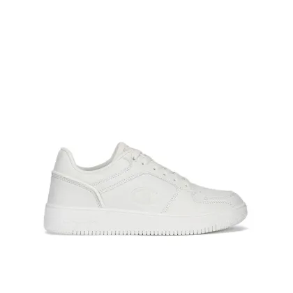 Zdjęcie Champion Sneakersy RD18 2.0 LOW S11470-WW029 Écru