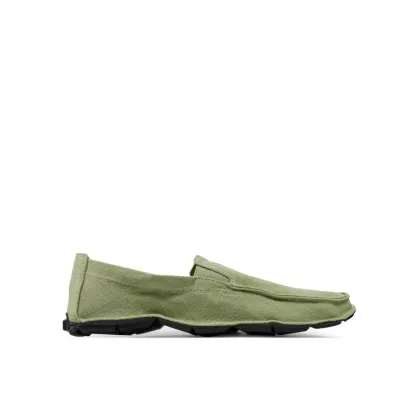 Zdjęcie Vibram Fivefingers Półbuty One Quarter Moc 23M1M06 Zielony