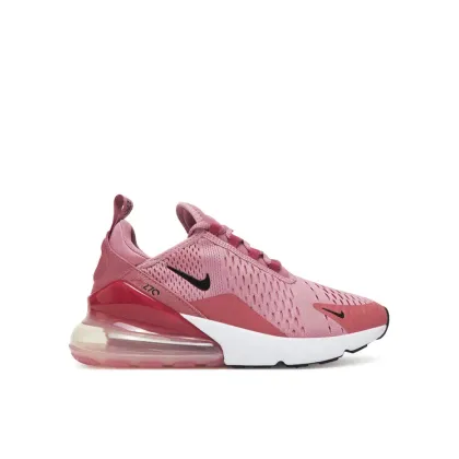 Zdjęcie Nike Sneakersy Air Max 270 AH6789 607 Różowy