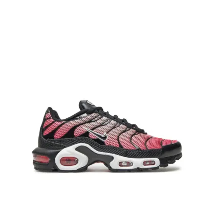 Zdjęcie Nike Sneakersy Air Max Plus HF3837 600 Różowy