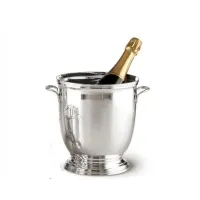 Picture Exclusive champagne bucket