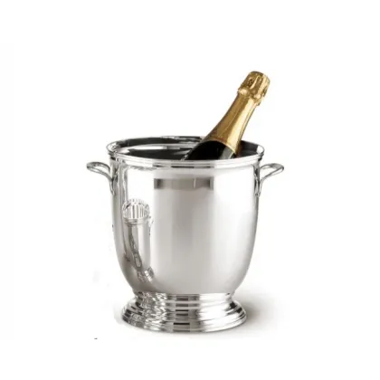 Zdjęcie Ekskluzywne wiaderko do alkoholu - sklep Luxury Products