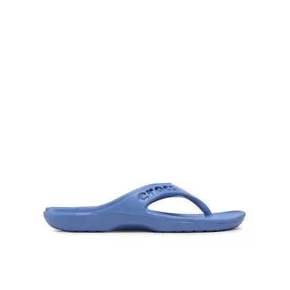 Zdjęcie Crocs Japonki 11999-434 Fioletowy