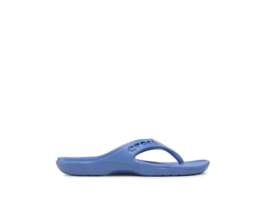 obrazek 1 Crocs Japonki 11999-434 Fioletowy