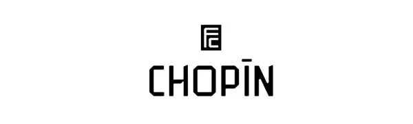 Chopin