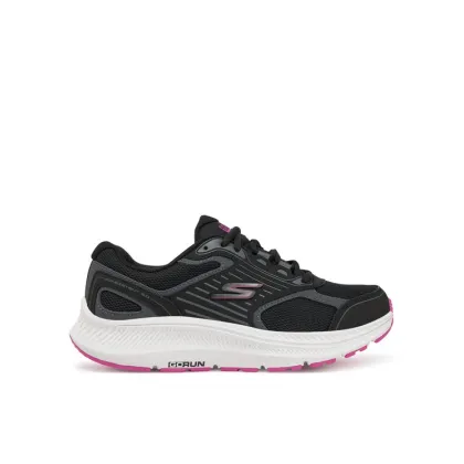 Zdjęcie Skechers Sneakersy GO RUN Consistent 2.0 128606/BKFS Czarny