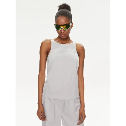 Zdjęcie Calvin Klein Jeans Top Parachute J20J223131 Szary Relaxed Fit