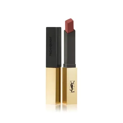 Zdjęcie Yves Saint Laurent Rouge Pur Couture The Slim Szminka 2.2 g N°34 Psychedelic Chili