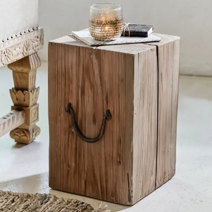 Zdjęcie Stolik pomocniczy Ottawa