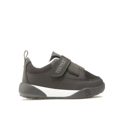 Zdjęcie Reima Sneakersy Kirrus 5400006A Czarny