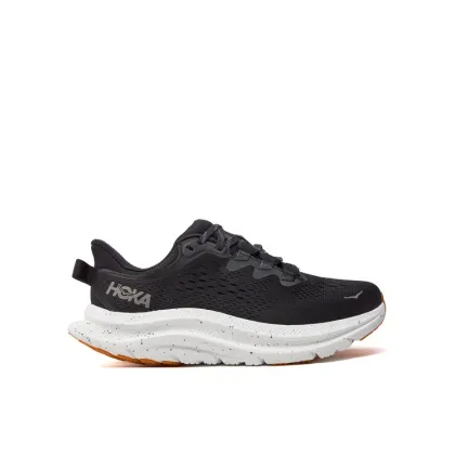 Zdjęcie Hoka Buty do biegania Kawana 2 1147913 Czarny