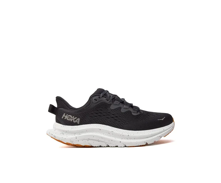 obrazek 1 Hoka Buty do biegania Kawana 2 1147913 Czarny