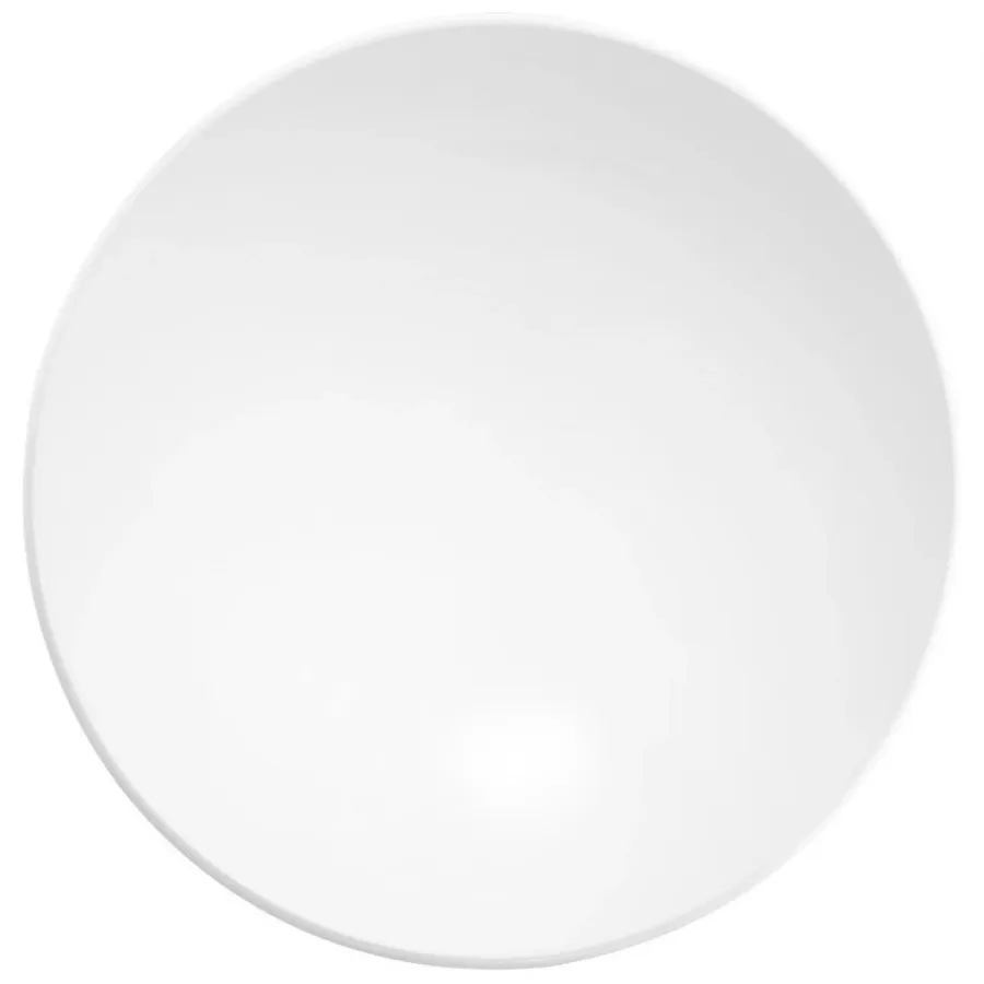 obrazek 2 Okrągła duża miska 30 cm w stylowym kolorze czerni - Seltmann Weiden