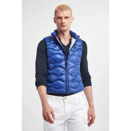 Zdjęcie Kamizelka męska BLAUER Blauer
