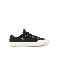 Zdjęcie G-Star Raw Trampki Noril Cvs Bsc W 2211 029502 Czarny