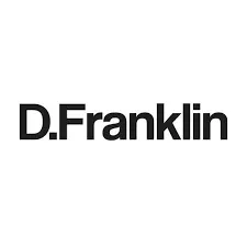 D.Franklin