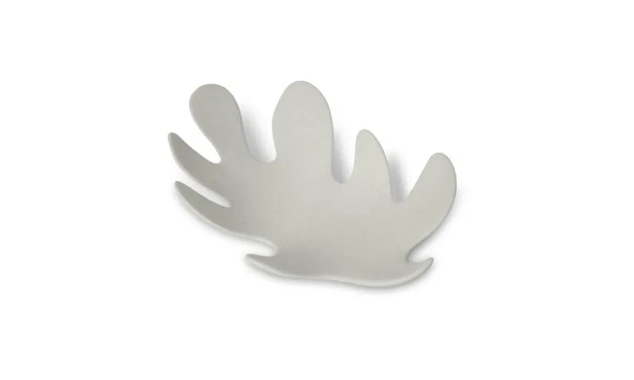 obrazek 5 Ozdoba ceramiczna Hello Nature Coral