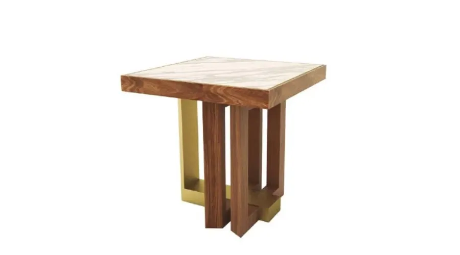 designerski stolik kawowy