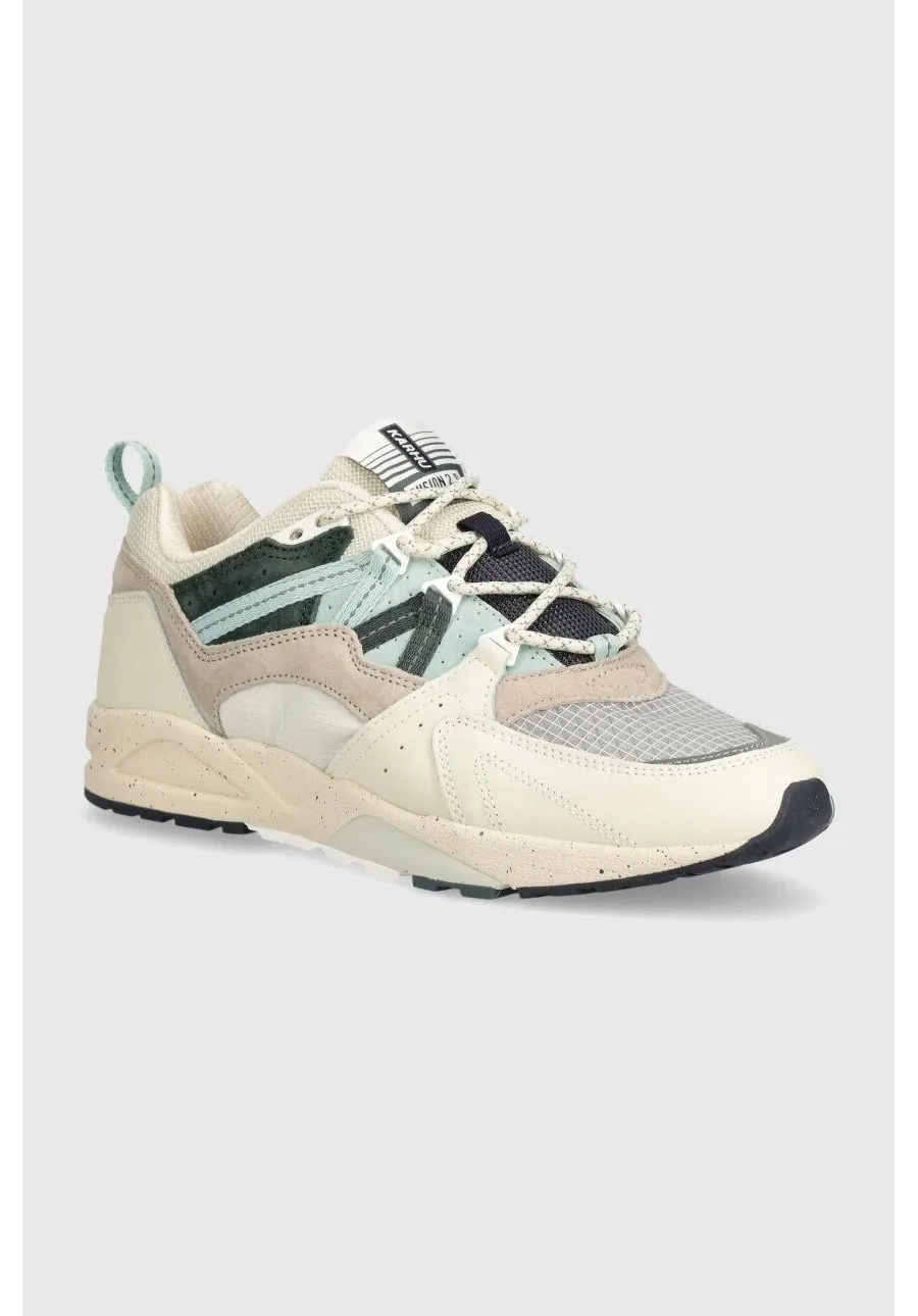 obrazek 1 Karhu sneakersy Fusion 2.0 kolor szary F804167