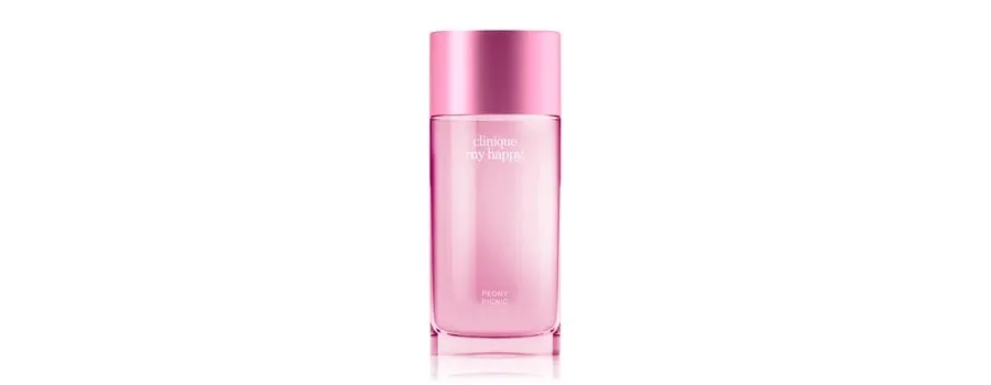 obrazek 1 CLINIQUE My Happy Peony Picnic Perfumy 100 ml