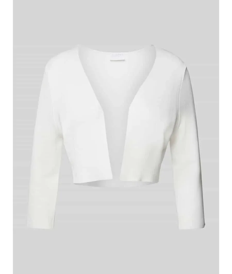 obrazek 1 Żakiet z rękawem o dł. 3/4