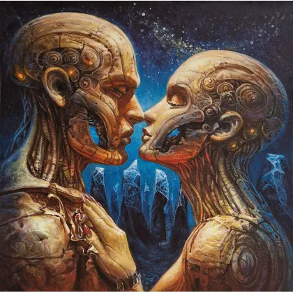 Picture Krzysztof Krawiec