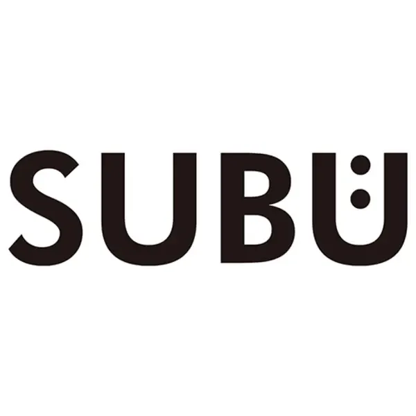 Subu