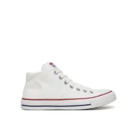 Zdjęcie Converse Trampki CHUCK TAYLOR ALL STAR MADISON 563511C Biały