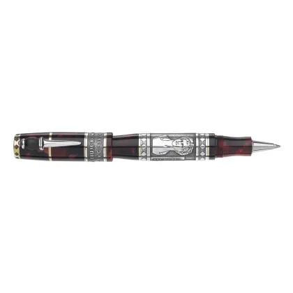 Picture A beautiful Imperium Romanum ballpoint pen