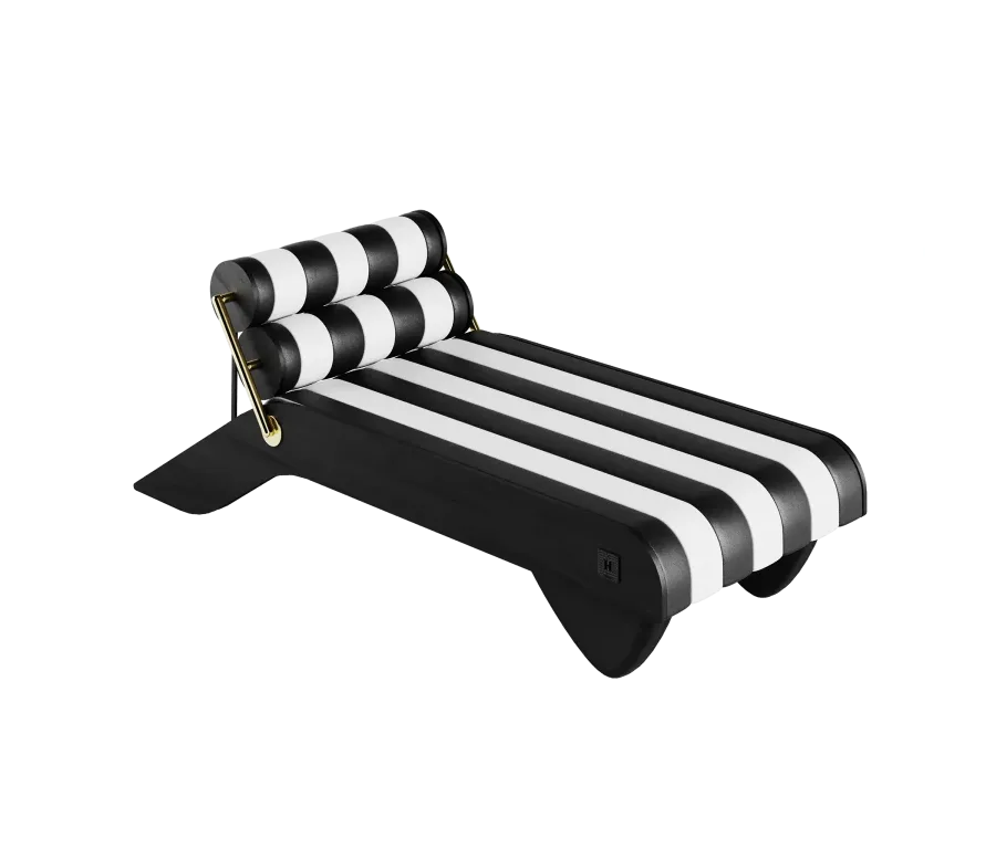 obrazek 4 Niepowtarzalna designerska kanapa
