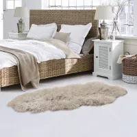 Zdjęcie Skóra jagnięca Gad