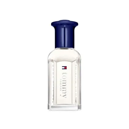Zdjęcie Tommy Hilfiger Tommy Forever Woda toaletowa 30 ml
