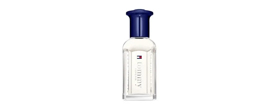 obrazek 1 Tommy Hilfiger Tommy Forever Woda toaletowa 30 ml