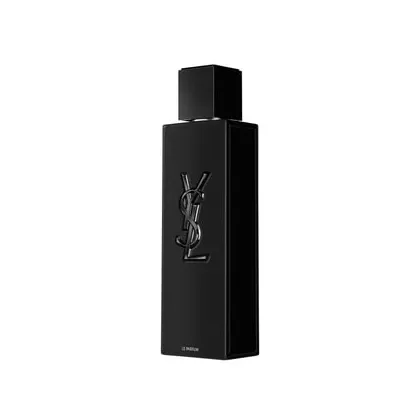 Zdjęcie Yves Saint Laurent MYSLF Le Parfum Perfumy 100 ml
