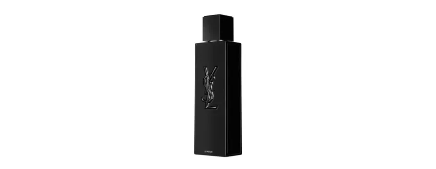 obrazek 1 Yves Saint Laurent MYSLF Le Parfum Perfumy 100 ml