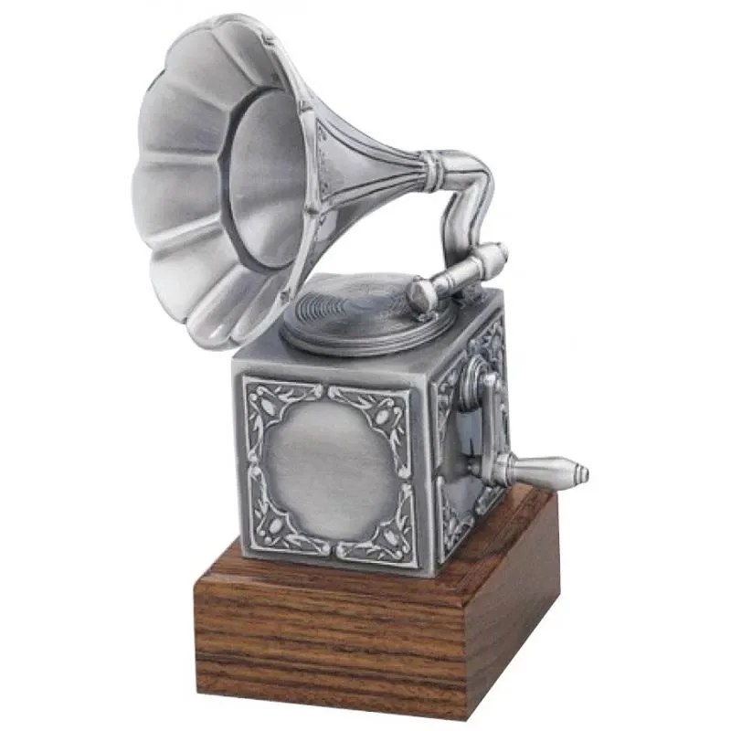Co kupić dla fana muzyki?