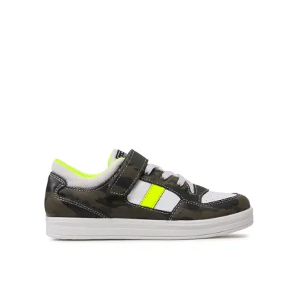 Zdjęcie Primigi Sneakersy 3877622 S Khaki