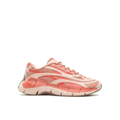 Zdjęcie Reebok Sneakersy Zig Kinetica 2.5 GX0492 Różowy