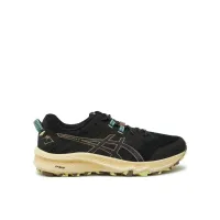 Zdjęcie Asics Buty do biegania Trabuco Terra 21011B607 Czarny