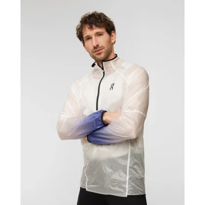 Zdjęcie Kurtka Męska On Running Zero Jacket