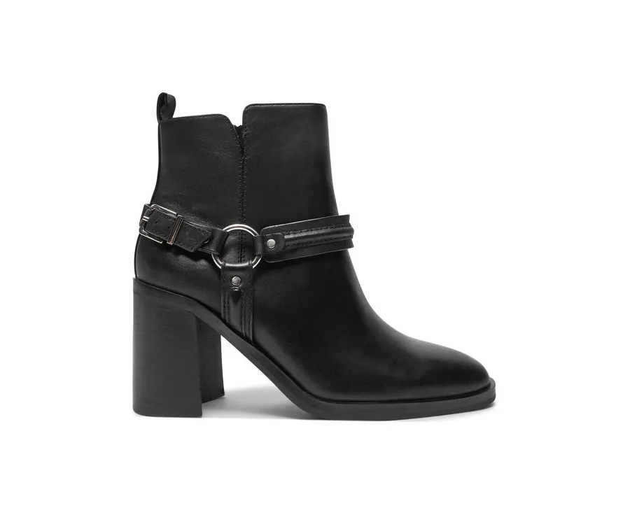 obrazek 1 Aldo Botki Catasetum 13805490 Czarny