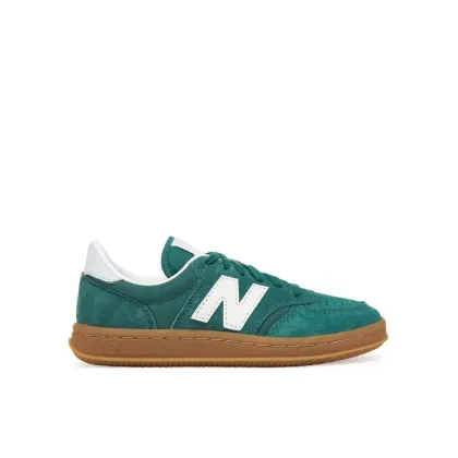 Zdjęcie New Balance Sneakersy CT500AA Zielony
