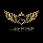 logo Luxury Products