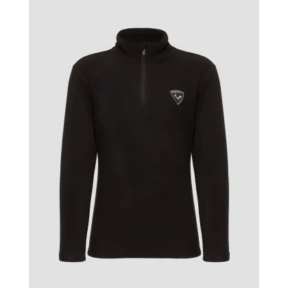 Zdjęcie Polar Chłopięcy Rossignol Boy Fleece